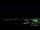 Webcam in Alcúdia (Mallorca), 25.9 km