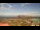 Webcam in Alcúdia (Majorca), 6.4 mi away