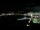 Webcam in Alcudia (Majorque), 7.1 km