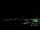 Webcam in Alcúdia (Mallorca), 7.7 km