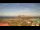 Webcam in Alcúdia (Majorca), 13.5 mi away