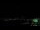 Webcam in Alcúdia (Mallorca), 7 km