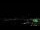 Webcam in Alcúdia (Mallorca), 7.7 km entfernt