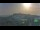 Webcam in Alcúdia (Majorca), 2.7 mi away