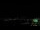 Webcam in Alcúdia (Mallorca), 7 km entfernt