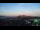 Webcam in Alcúdia (Majorca), 1 mi away