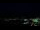 Webcam in Alcúdia (Majorca), 2.7 mi away