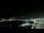 Webcam in Alcúdia (Majorca), 6.4 mi away