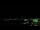 Webcam in Alcúdia (Mallorca), 2.6 km entfernt