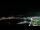 Webcam in Alcúdia (Maiorca), 16.6 km