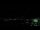 Webcam in Alcúdia (Mallorca), 9.6 km