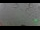Webcam in Alcúdia (Majorca), 1 mi away
