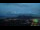 Webcam in Alcúdia (Mallorca), 9.6 km entfernt