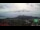 Webcam in Alcúdia (Majorca), 3.7 mi away