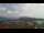 Webcam in Alcúdia (Majorca), 3.1 mi away