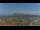 Webcam in Alcúdia (Majorca), 2.7 mi away