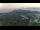 Webcam in Alcúdia (Majorca), 1 mi away