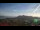 Webcam in Alcúdia (Maiorca), 30 km