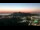 Webcam in Alcúdia (Majorca), 6.4 mi away