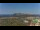 Webcam in Alcúdia (Majorca), 1.2 mi away