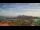 Webcam in Alcúdia (Majorca), 11.6 mi away