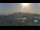 Webcam in Alcúdia (Majorca), 1 mi away
