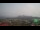 Webcam in Alcúdia (Majorca), 1 mi away