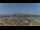 Webcam in Alcúdia (Majorca), 1.6 mi away