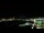 Webcam in Alcúdia (Majorca), 1.2 mi away