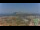Webcam in Alcúdia (Majorca), 2.7 mi away