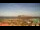 Webcam in Alcudia (Majorque), 17 km