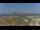 Webcam in Alcudia (Majorque), 7.1 km