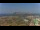 Webcam in Alcúdia (Maiorca), 7.1 km