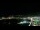 Webcam in Alcúdia (Majorca), 1 mi away