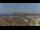 Webcam in Alcúdia (Maiorca), 7.1 km