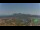Webcam in Alcúdia (Majorca), 3.1 mi away