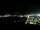 Webcam in Alcúdia (Majorca), 1 mi away