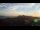 Webcam in Alcúdia (Majorca), 1.6 mi away