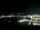 Webcam in Alcúdia (Majorca), 2.7 mi away