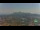 Webcam in Alcúdia (Majorca), 1.2 mi away