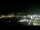 Webcam in Alcúdia (Mallorca), 7.1 km entfernt