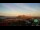 Webcam in Alcúdia (Mallorca), 4.1 km