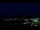 Webcam in Alcudia (Majorque), 4.1 km