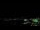 Webcam in Alcúdia (Mallorca), 34.7 km entfernt