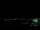Webcam in Alcúdia (Majorca), 13.4 mi away