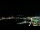 Webcam in Alcúdia (Majorca), 2.7 mi away
