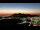 Webcam in Alcúdia (Mallorca), 7.1 km entfernt