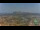 Webcam in Alcúdia (Majorca), 1 mi away
