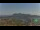 Webcam in Alcúdia (Mallorca), 2.6 km entfernt