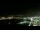 Webcam in Alcúdia (Majorca), 6.4 mi away